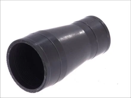 Шланг гумовий сист. охолоджен. AUGER 55018