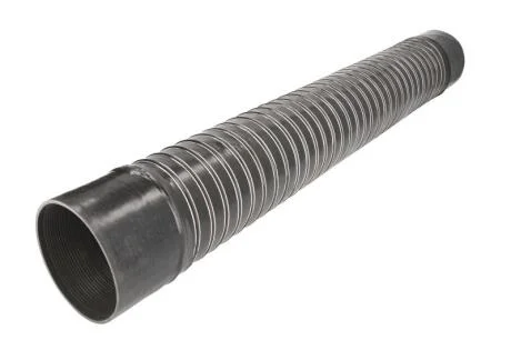 Патрубок інтеркулера AUGER 55048