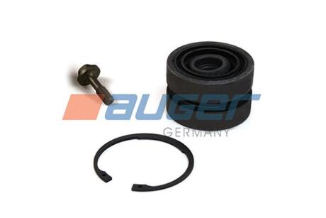 Комплект монтажный рычага подвески AUGER 55055