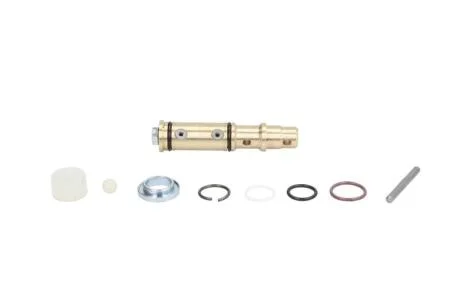 Ремкомплект помпи кабіни AUGER 55068