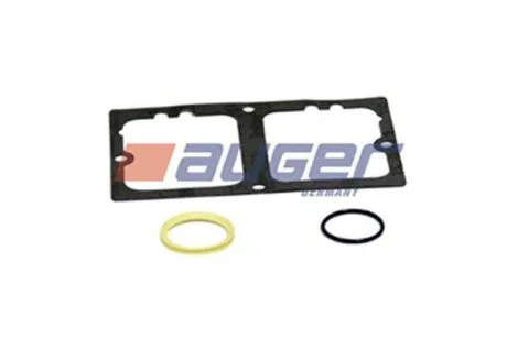 Ремкомплект помпи кабіни AUGER 55070
