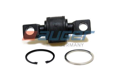 Сайлентблок реактивної тяги AUGER 55075