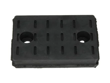 Елементи кріплення ресори AUGER 55103