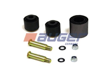 Ремкомплект стабілізатора AUGER 55152