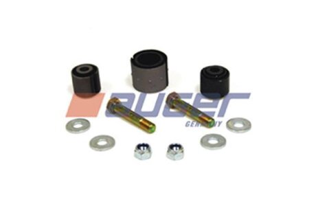 Ремкомплект стабілізатора AUGER 55153