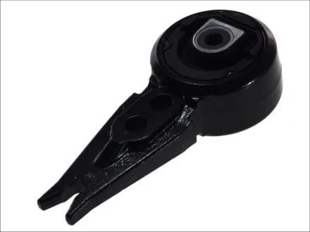 Кронштейн підвіски кабіни AUGER 55170