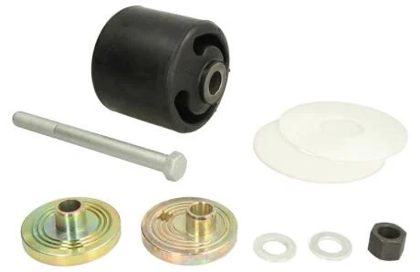 Ремонтний комплект ресори AUGER 55182