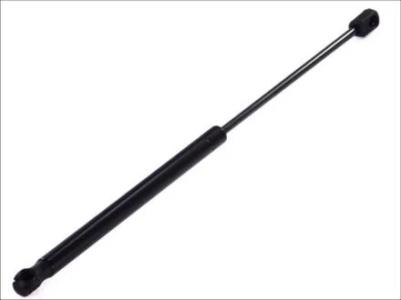 Газова пружина AUGER 55186