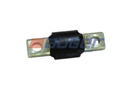 Сайлентблок ресори AUGER 55199