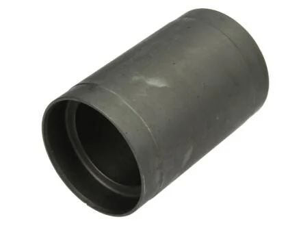 Ролик направляючий AUGER 55205