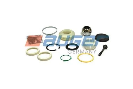 Ремкоплект реактивної тяги AUGER 55211