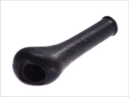 Ручка штока выбора передач AUGER 55280