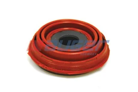 Ремкомплект суппорта AUGER 55348