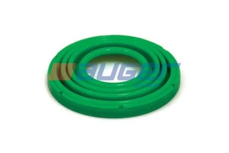 Ремкомплект супорта AUGER 55354