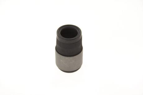 Пильовик підшипника супора AUGER 55376