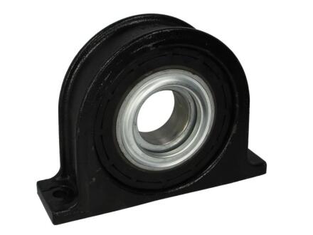 Опора кардан.вала AUGER 55450