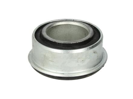 Сайлент-блок рычага, передняя ось AUGER 55480