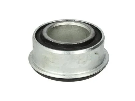 Сайлент-блок рычага, передняя ось AUGER 55480