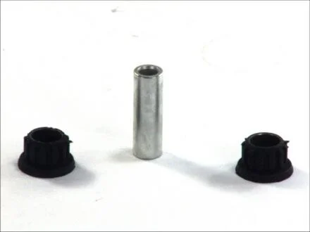 9702600298 Ремкомплект тяги КПП MB Axor/Atego AUGER 55498