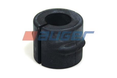 "ВТУЛКА СТАБИЛИЗАТОРА DB ATEGO Fi27X53X47" AUGER 55499