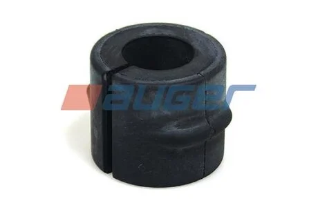 "ВТУЛКА СТАБИЛИЗАТОРА DB ATEGO Fi27X53X47" AUGER 55499