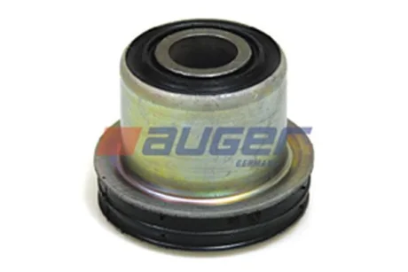 Сайлентблок ресори AUGER 55506
