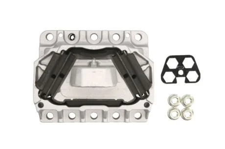 Направляючий ролик AUGER 55544