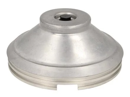 Кришка ступиці AUGER 55547