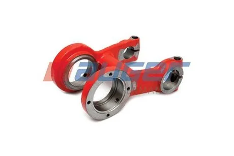 Подушка ресори AUGER 55550