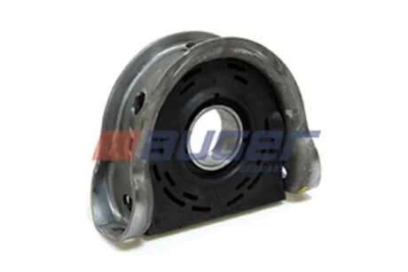 Підвіска карданного валу AUGER 55562