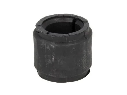 Втулка стабілізатора AUGER 55682