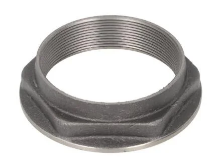 5000654221 Гайка ступиці M83x2 Renault AUGER 55764