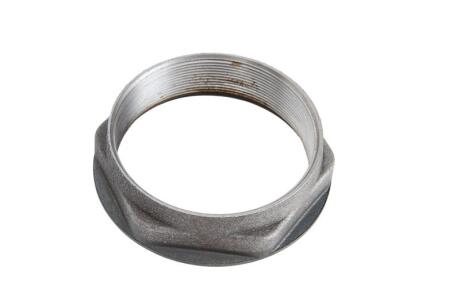 Ролик натяжний AUGER 55765