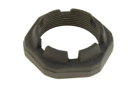 Гайка маточини AUGER 55767