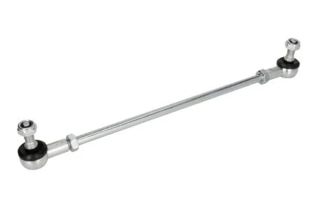 Тяга перемикання передач AUGER 55795