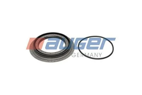 Сальник ступиці AUGER 55805