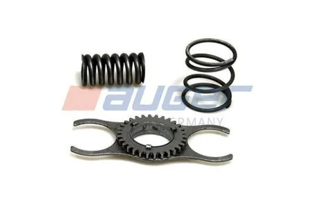 Ремкомплект суппорта AUGER 55820