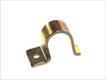 Кронштейн стабилиз. VW LT (96>) MB Sprinter пер. AUGER 55824