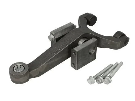 Вилка зчеплення AUGER 55990