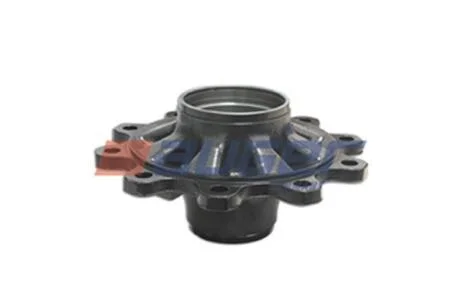 Маточина колеса AUGER 55994