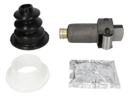 Ремкомплект суппорта AUGER 56069