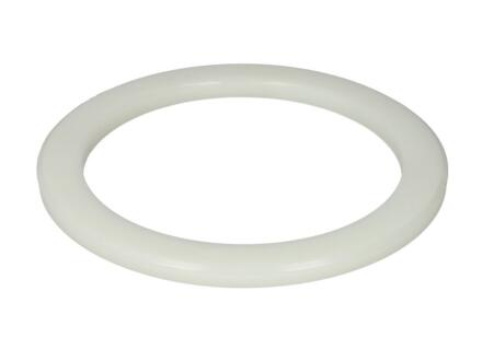 Ремкомплект ресори AUGER 56158