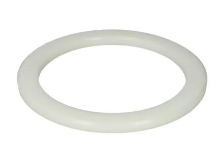 Ремкомплект ресори AUGER 56158