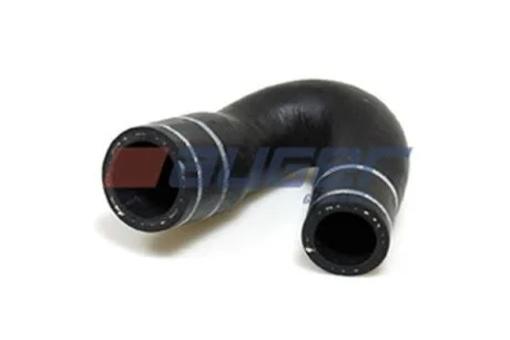 Шланг гумовий сист. охолоджен. AUGER 56224