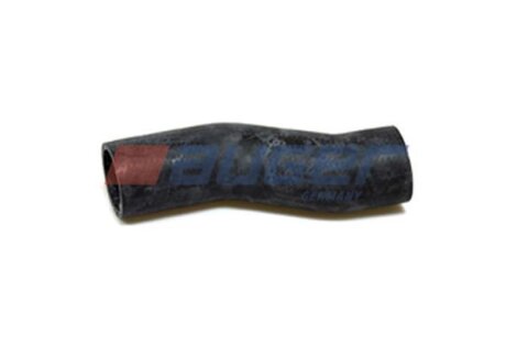 Шланг гумовий сист. охолоджен. AUGER 56238