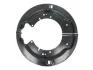 Захист гальмівного барабана AUGER 56277 (фото 1)