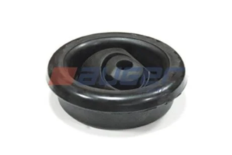 Чохол ручки КПП AUGER 56323