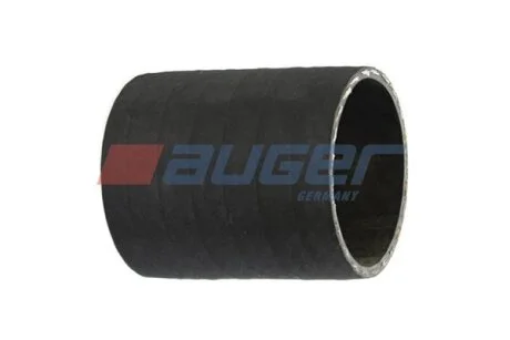 Трубка нагнетаемого воздуха AUGER 56327
