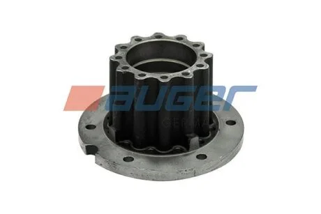 Ступиця AUGER 56336