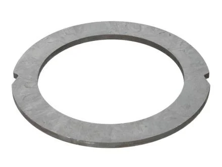 Ремкомплект ресори AUGER 56347